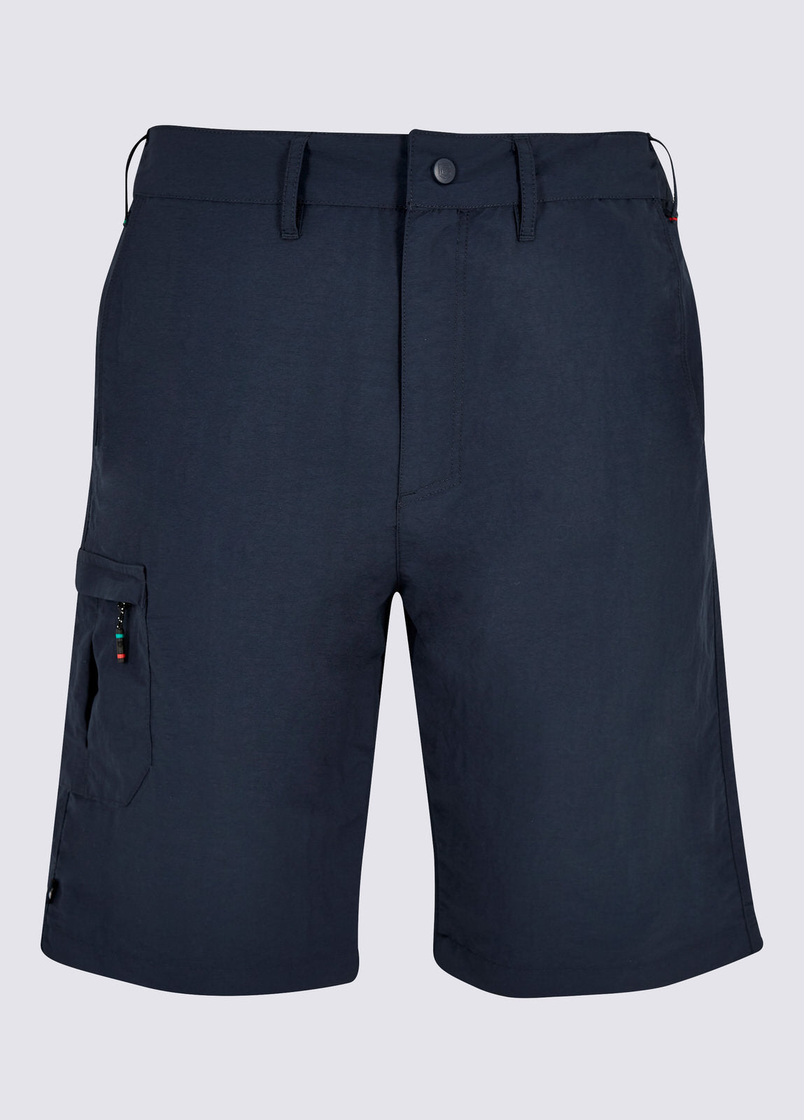 Dubarry Mens Cyprus Crew Shorts.