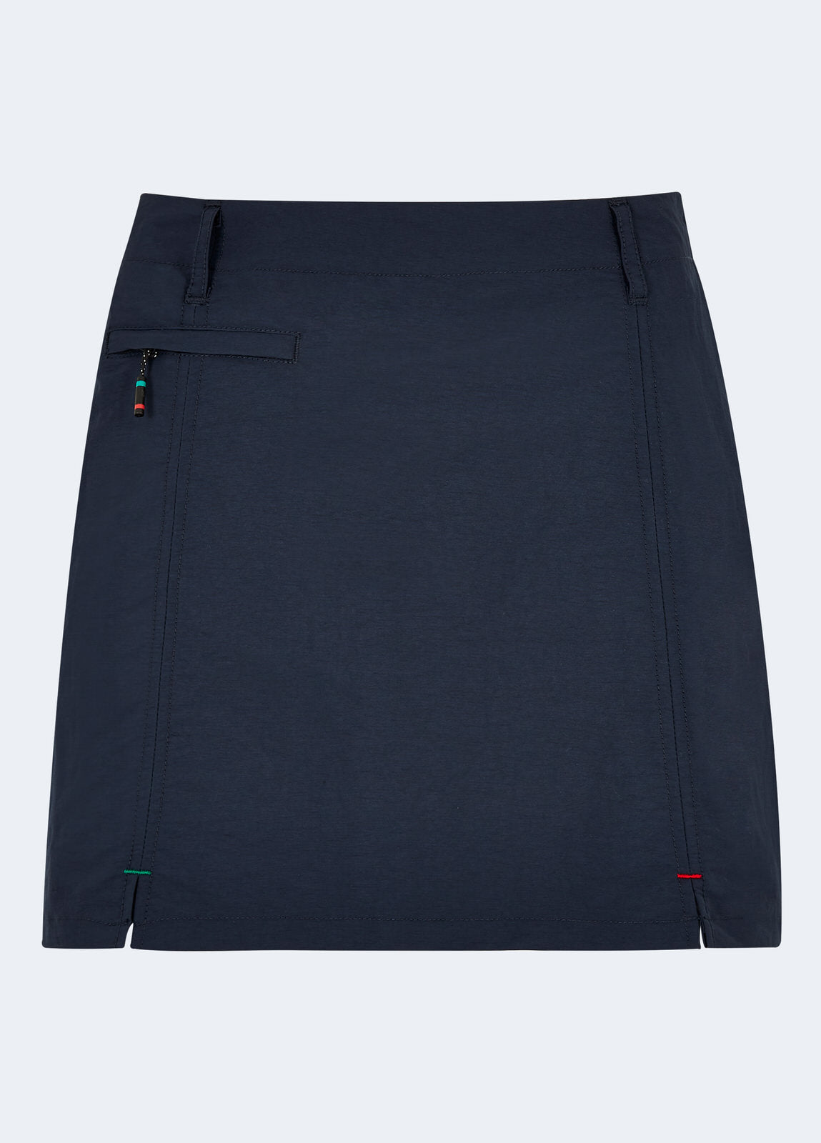 Dubarry Ladies Corsica Crew Skort