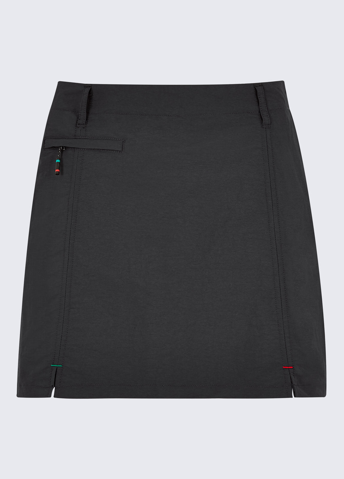 Dubarry Ladies Corsica Crew Skort