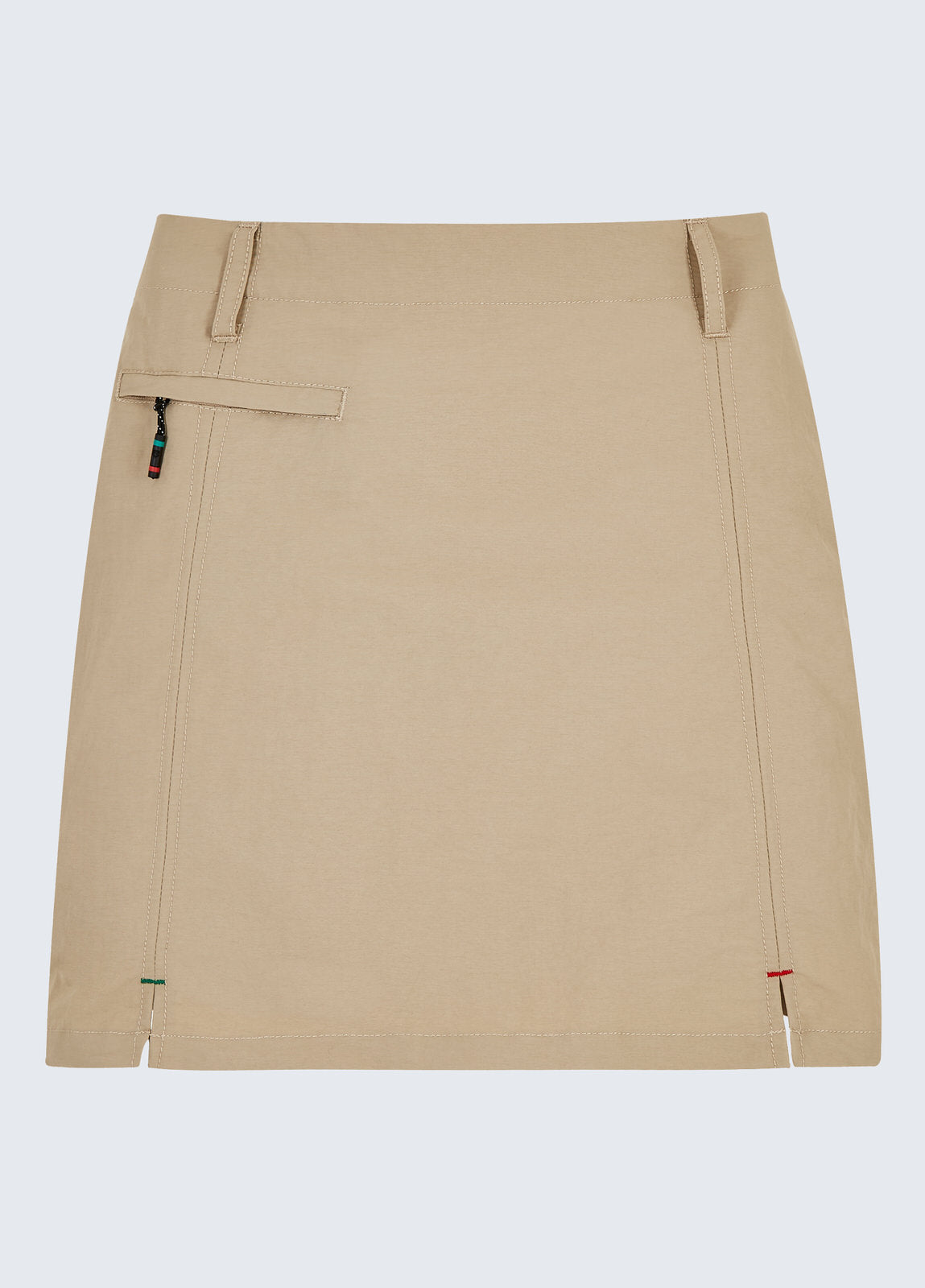 Dubarry Ladies Corsica Crew Skort