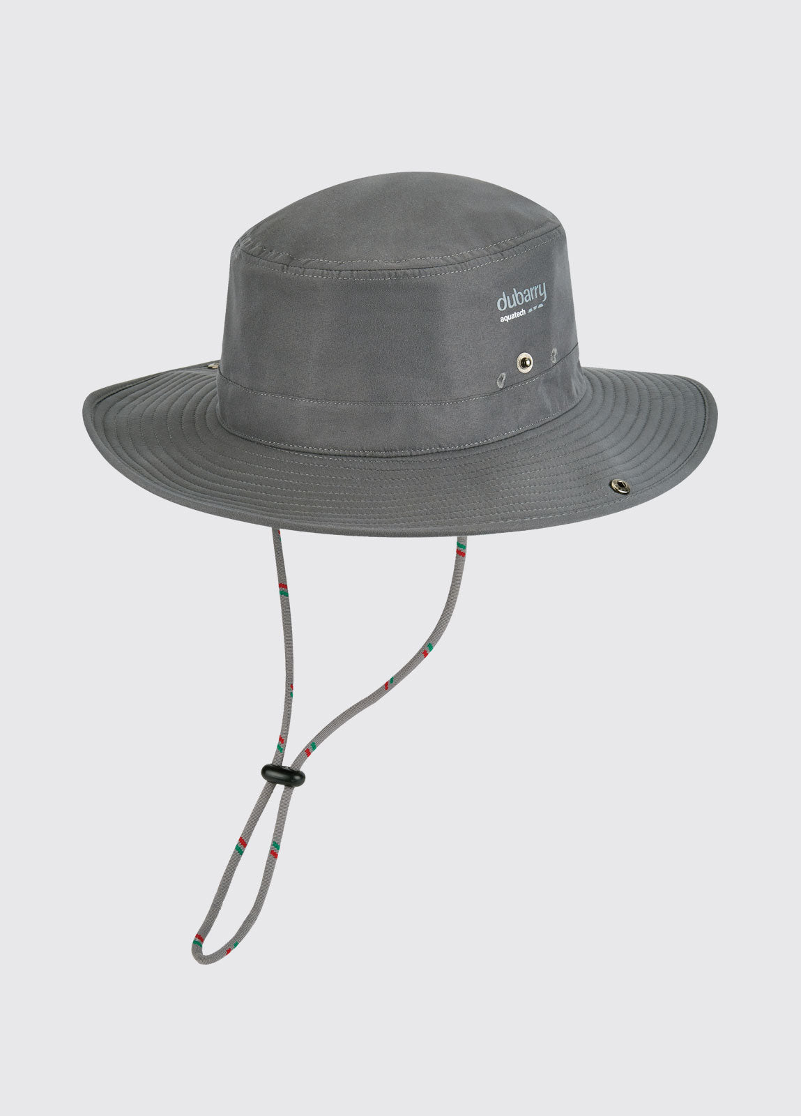 Dubarry Unisex Genoa Brimmed Sun Hat