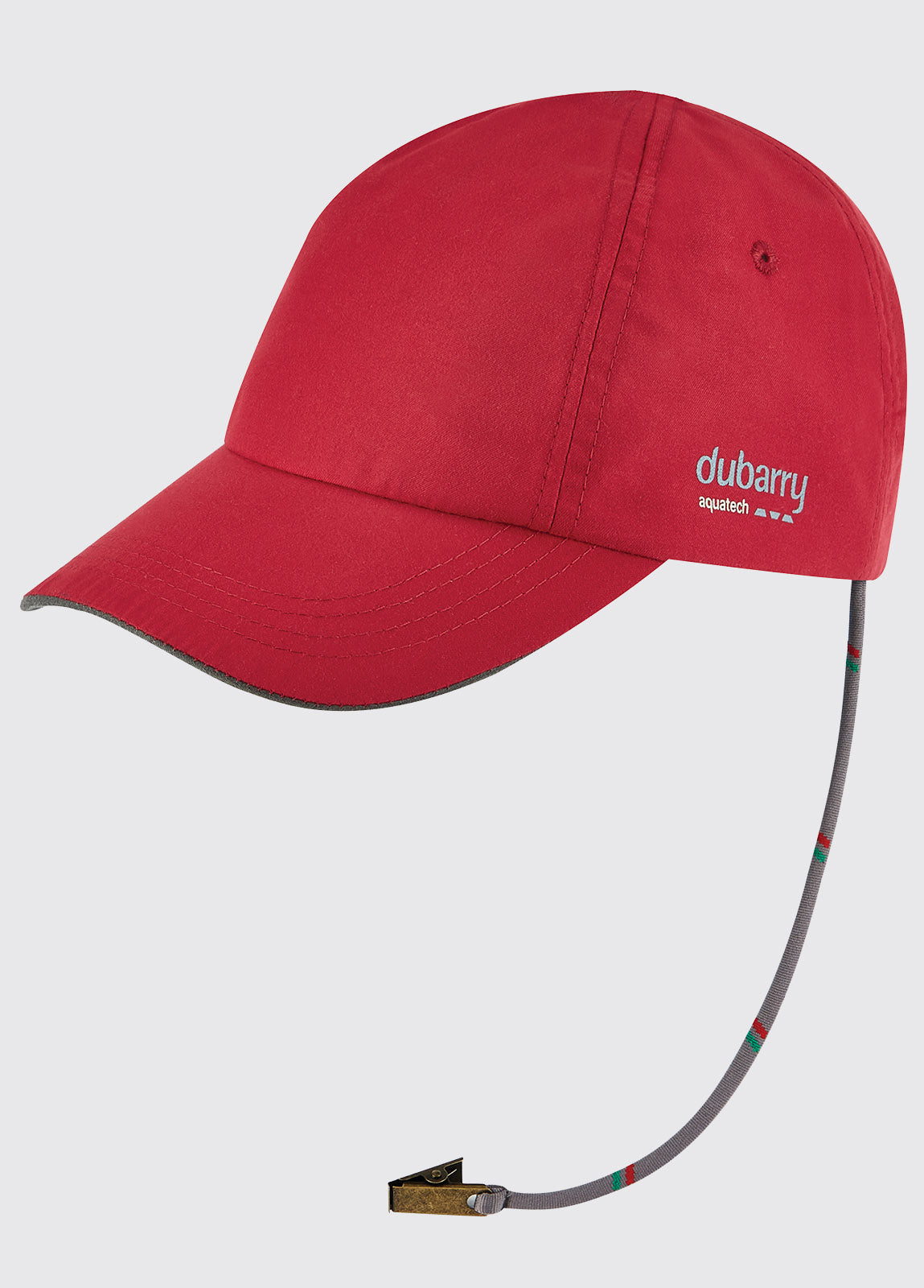 Dubarry Unisex Paros Crew Cap