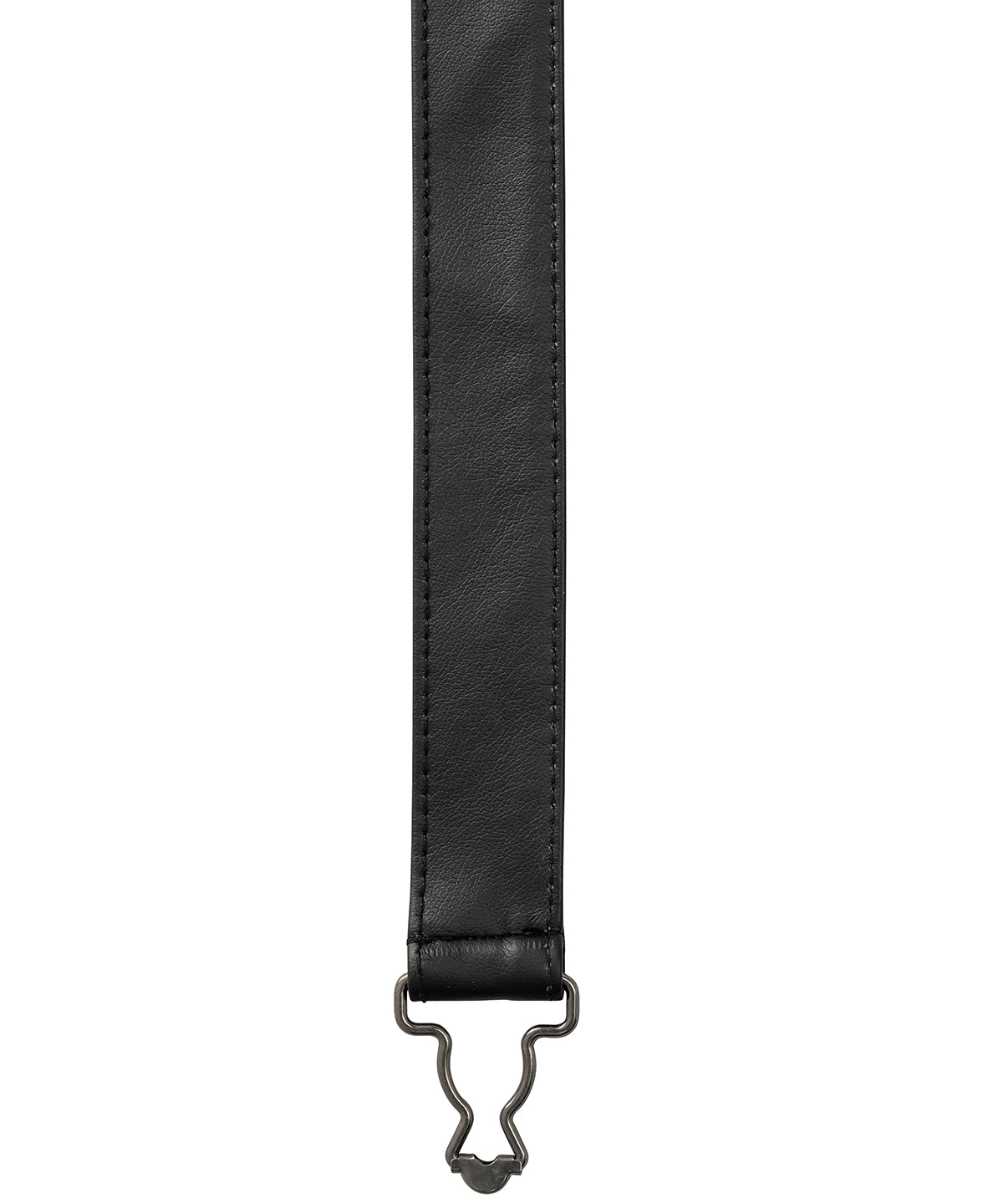 Premier Cross Back Interchangeable Apron Straps.