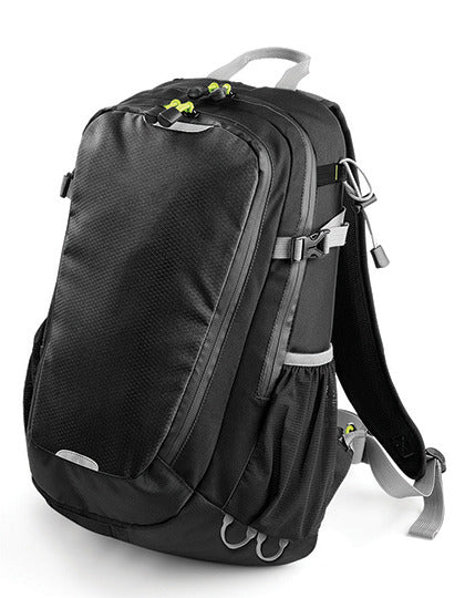 Quadra SLX 20 Litre Daypack.