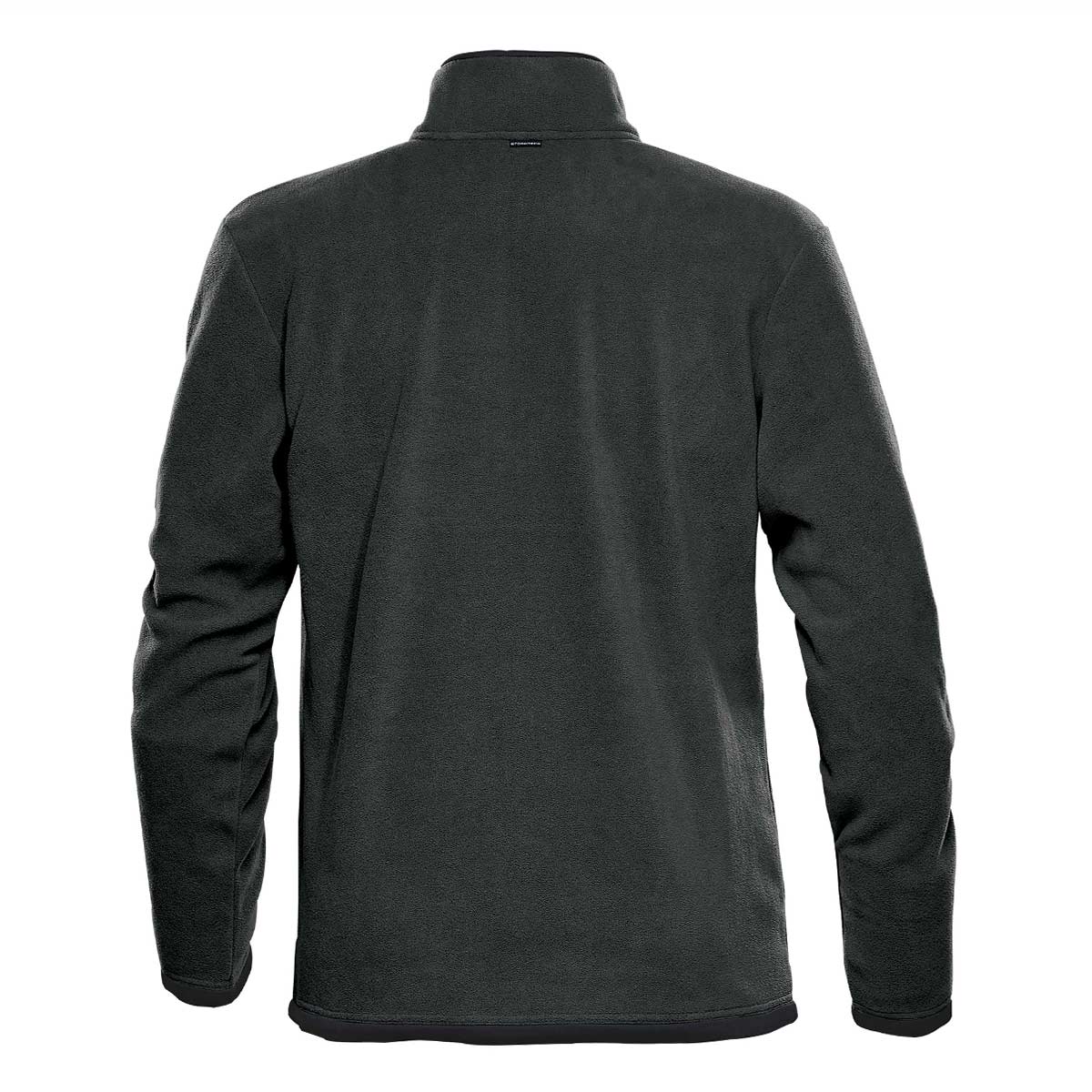 Stormtech Mens Shasta Tech 1/4 Zip Fleece.