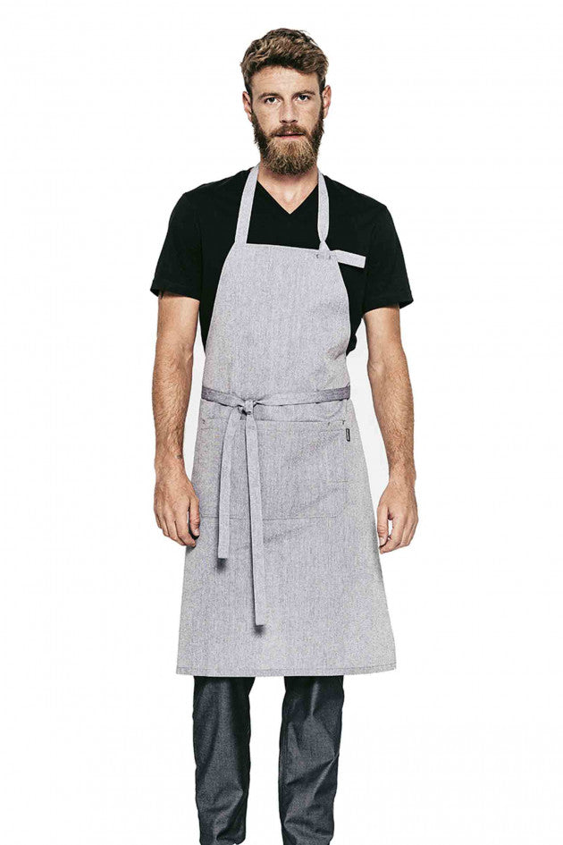 Bragard Ipero Apron