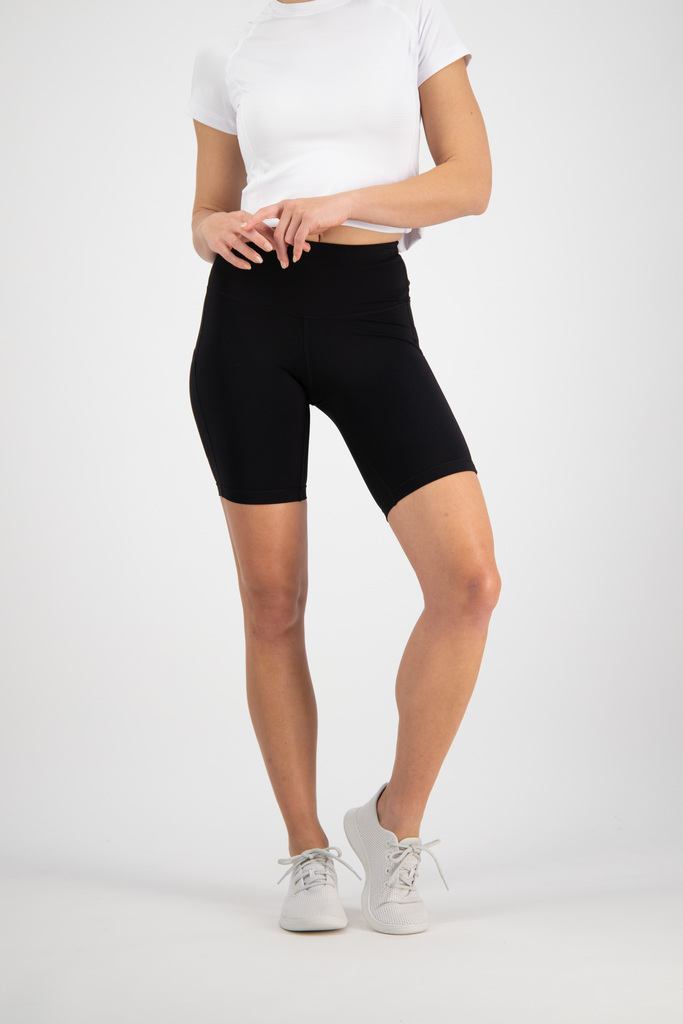 VMG Ladies Aspiring Bike Shorts