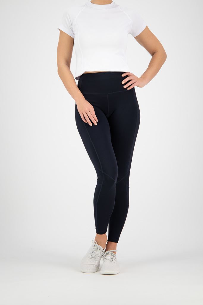 VMG Ladies Aspiring Leggings