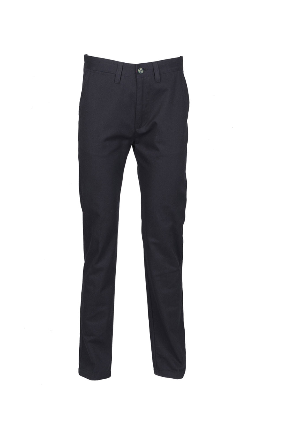 Henbury Ladies 65/35 Chino Trousers.