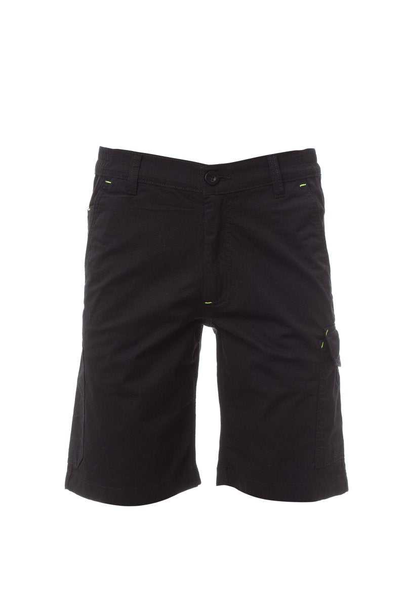 Payper Mens Service Shorts.