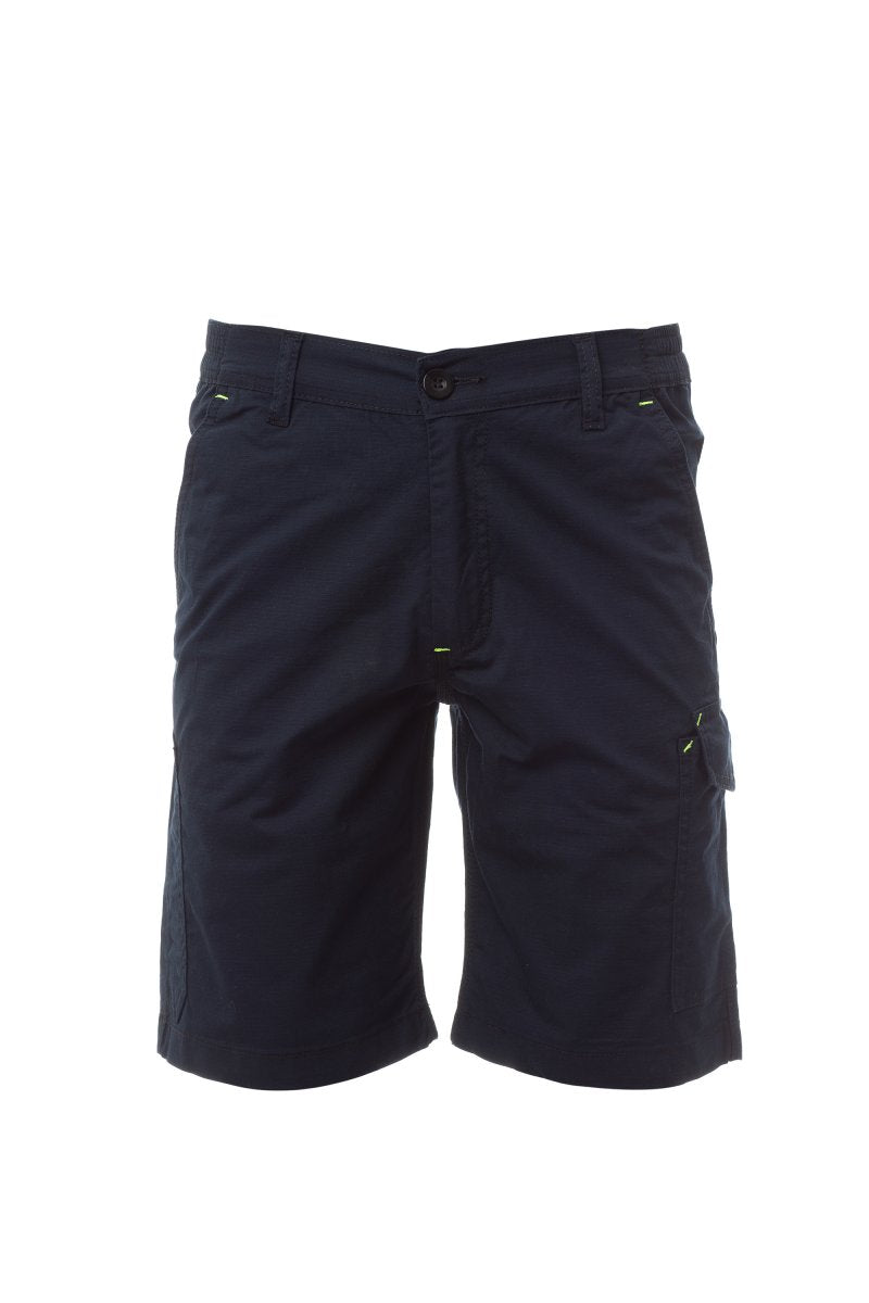 Payper Mens Service Shorts.