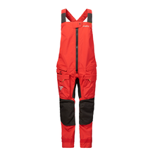 Load image into Gallery viewer, Musto Ladies HPX GTX Pro Ocean Trousers
