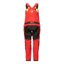 Load image into Gallery viewer, Musto Ladies HPX GTX Pro Ocean Trousers
