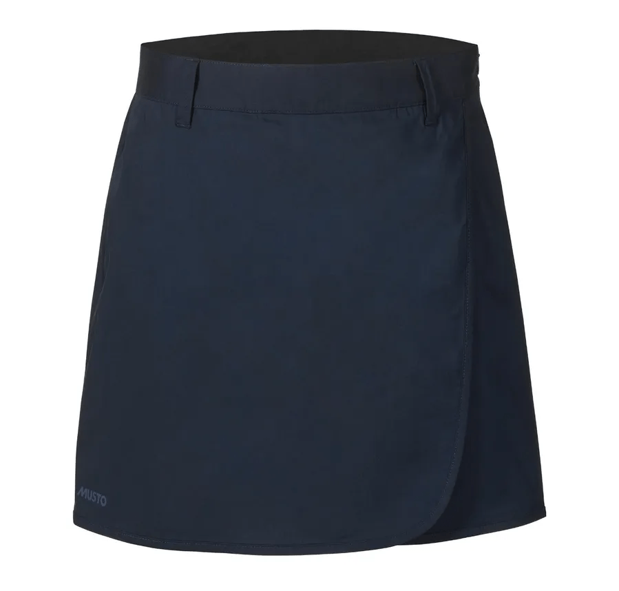 Musto Ladies Fast Dry Skort 2024.