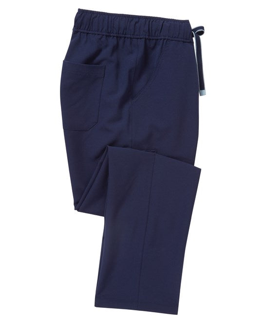 Premier Mens Relentless Onna-Stretch Cargo Pant.