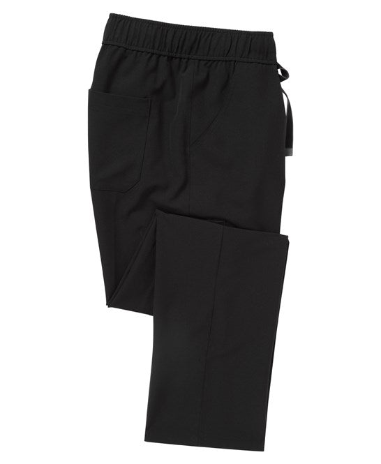 Premier Mens Relentless Onna-Stretch Cargo Pant.