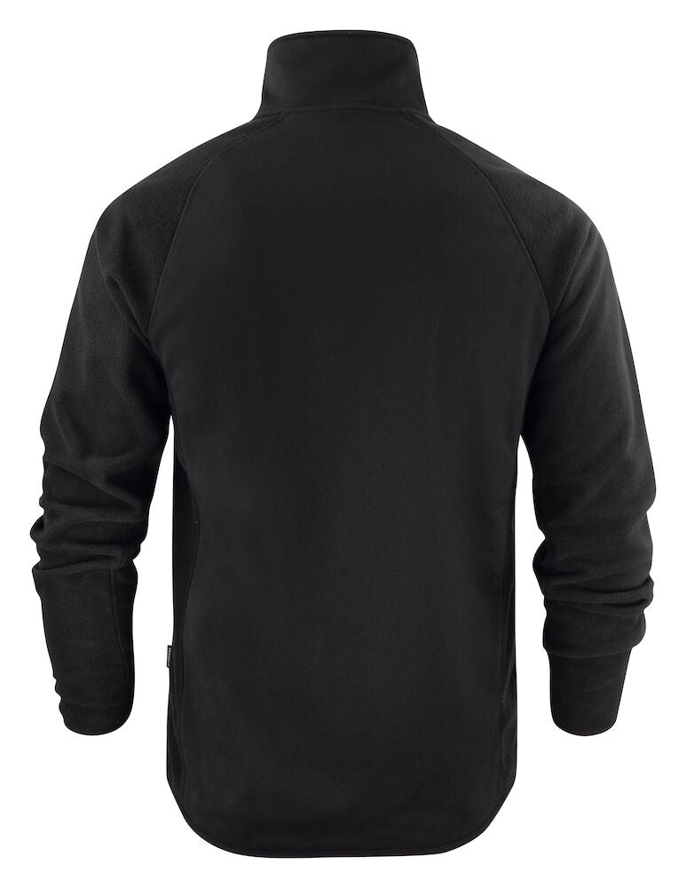 James Harvest Mens Lockwood Fleece.