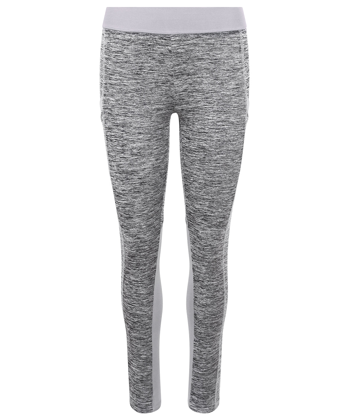 AWDis Ladies Cool Dynamic Legging