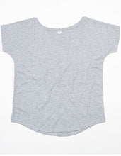 Load image into Gallery viewer, Mantis Ladies Loose Fit T
