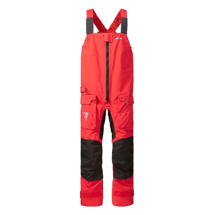 Musto Mens HPX GTX Pro Ocean Trouser.