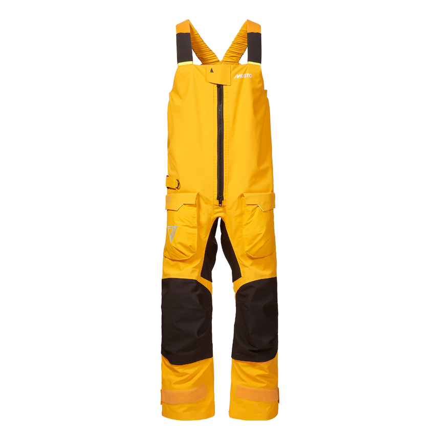 Musto Mens HPX GTX Pro Ocean Trouser.