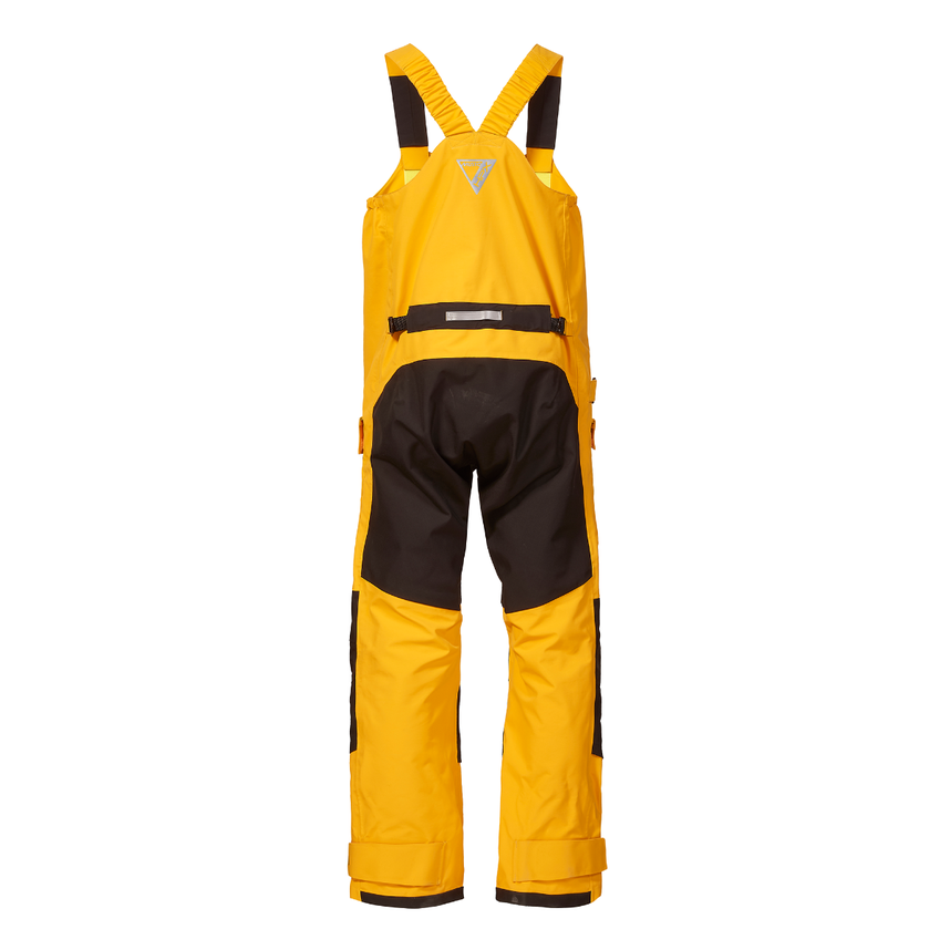 Musto Mens HPX GTX Pro Ocean Trouser.