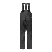 Load image into Gallery viewer, Musto Mens BR1 Channel Trousers
