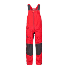 Load image into Gallery viewer, Musto Mens MPX GTX Pro Offshore Salopette 2.0
