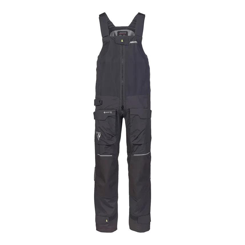 Musto Mens MPX GTX Pro Offshore Salopette 2.0.