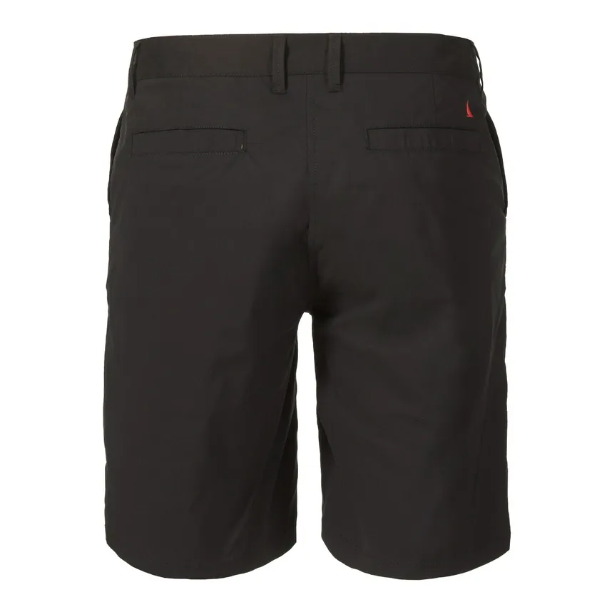 Musto Mens Rib FD Short (2024)