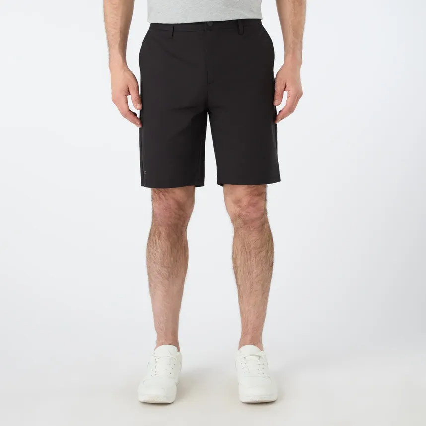 Musto Mens Rib FD Short (2024)