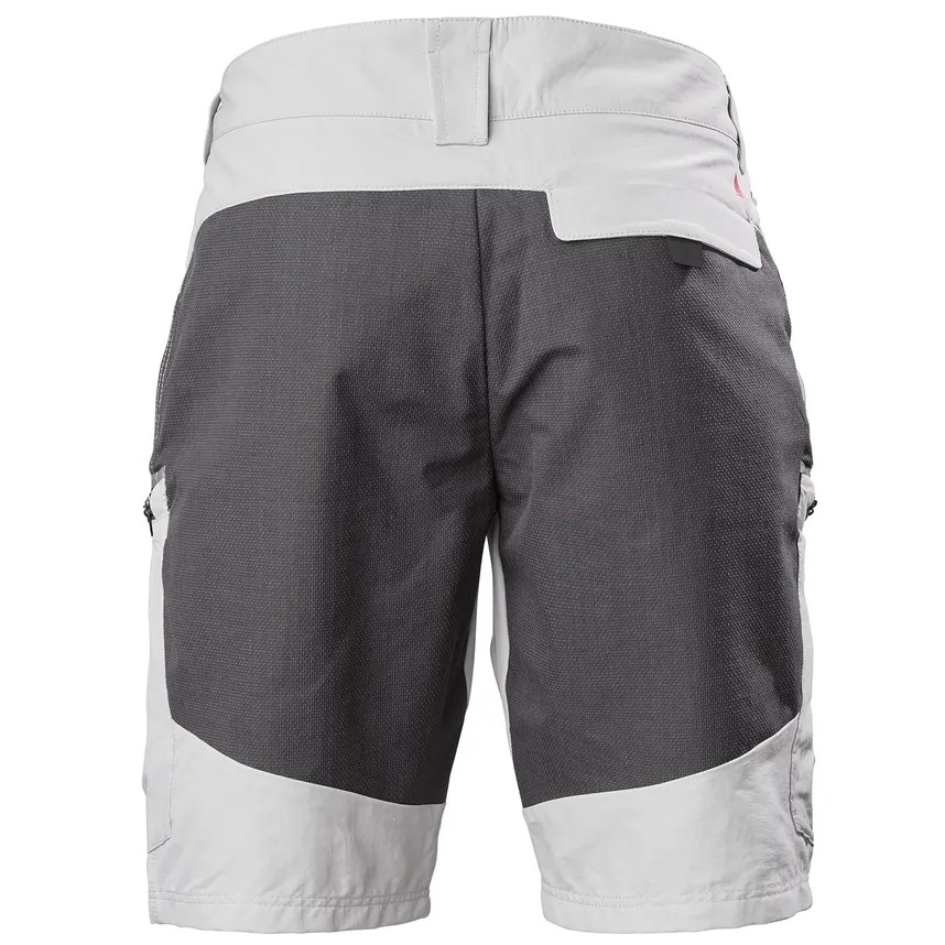 Musto Mens Evolution Performance 2.0 Short