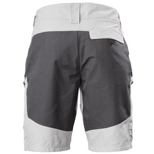 Load image into Gallery viewer, Musto Mens Evolution Performance 2.0 Short
