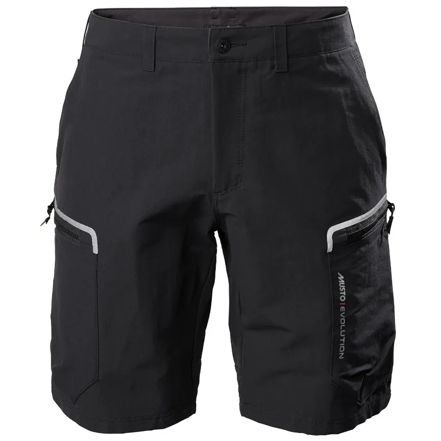 Musto Mens Evolution Performance 2.0 Short