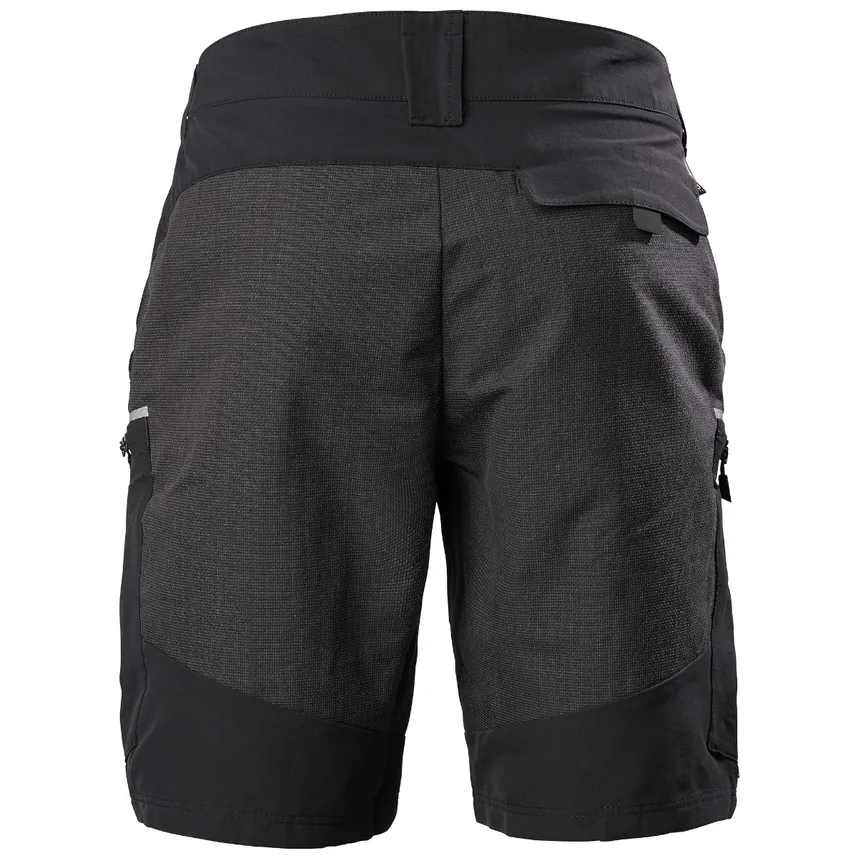 Musto Mens Evolution Performance 2.0 Short