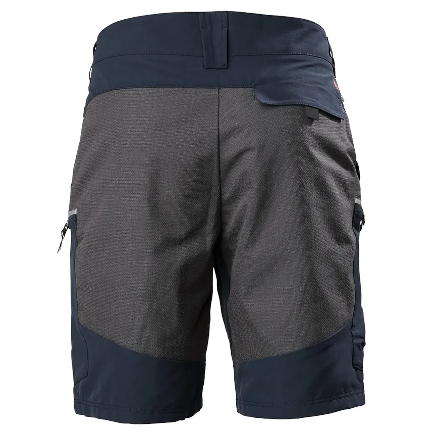 Musto Mens Evolution Performance 2.0 Short