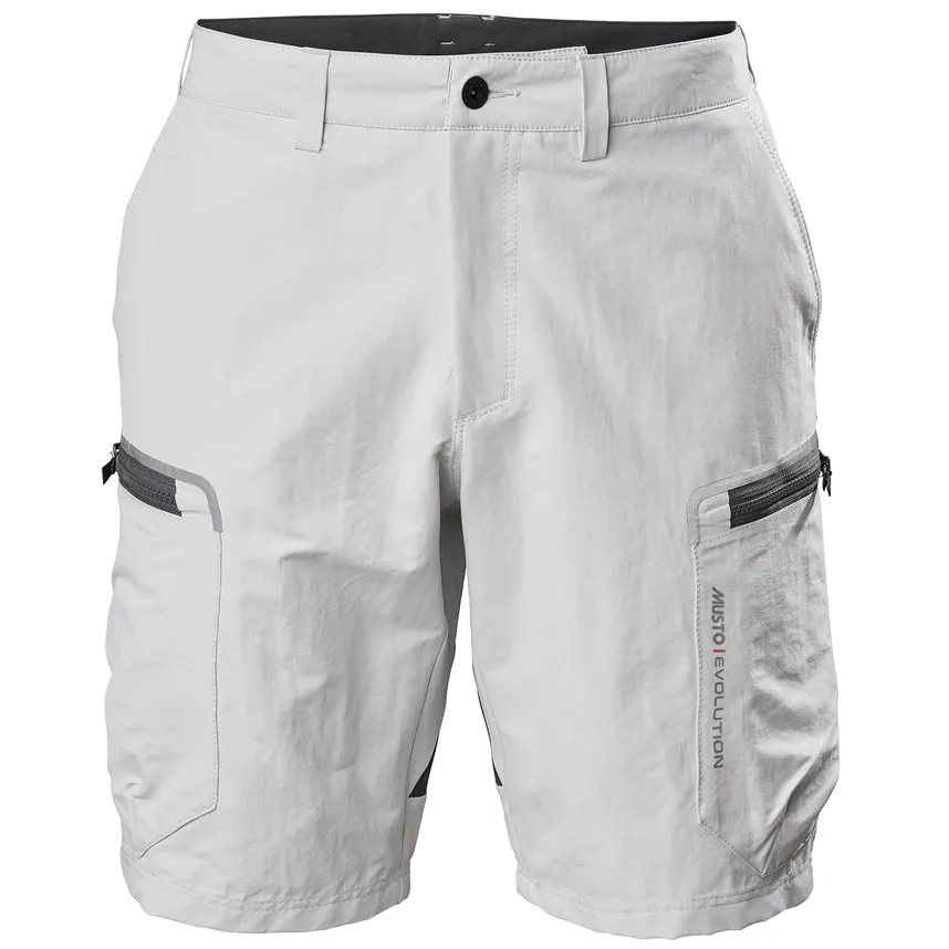 Musto Mens Evolution Performance 2.0 Short