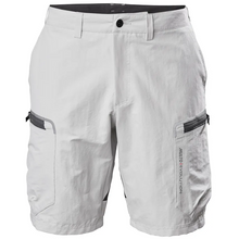 Load image into Gallery viewer, Musto Mens Evolution Performance 2.0 Short
