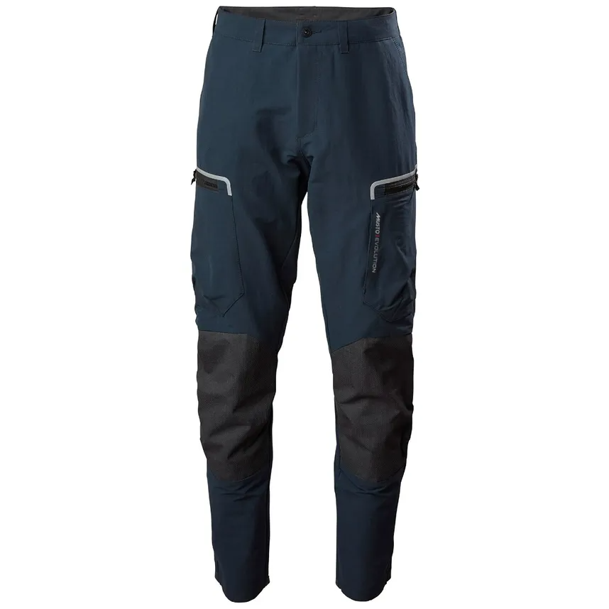 Musto Mens Evolution 2.0 Performance Trouser