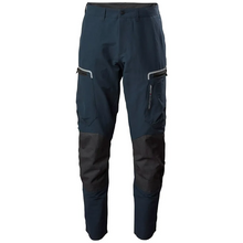 Load image into Gallery viewer, Musto Mens Evolution 2.0 Performance Trouser
