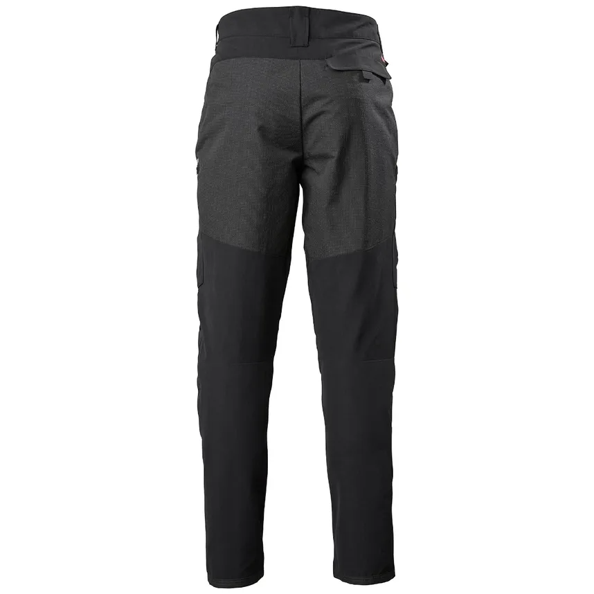 Musto Mens Evolution 2.0 Performance Trouser