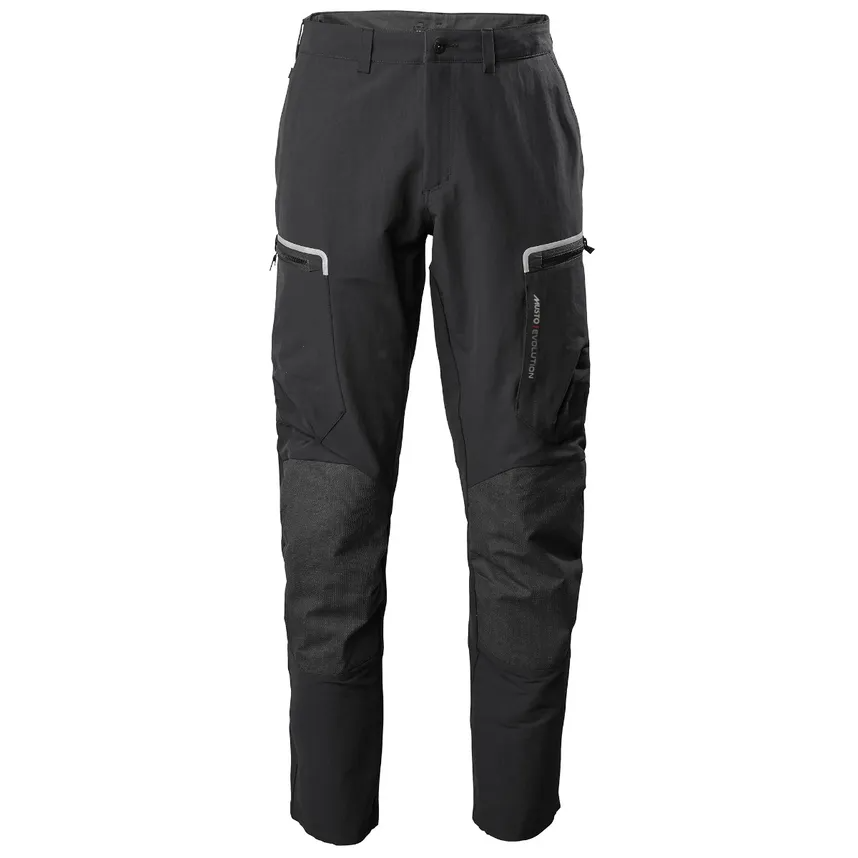 Musto Mens Evolution 2.0 Performance Trouser