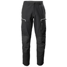 Load image into Gallery viewer, Musto Mens Evolution 2.0 Performance Trouser
