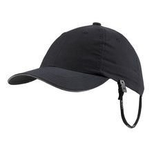 Load image into Gallery viewer, Musto Corporate FD Cap
