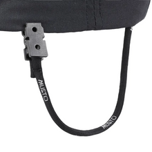 Load image into Gallery viewer, Musto Corporate FD Cap
