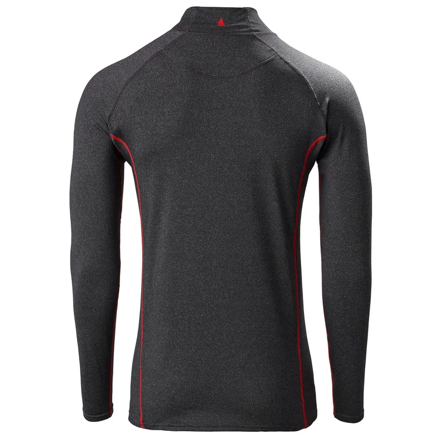 Musto Thermal Base Layer L/S Top