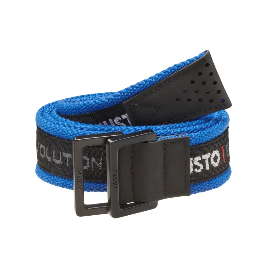 EVOLUTION 2.0 SAILING BELT.