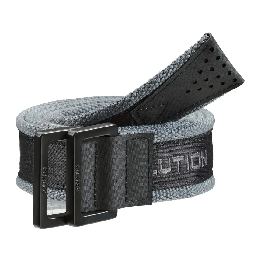 EVOLUTION 2.0 SAILING BELT.