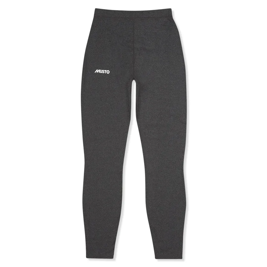 Musto Thermal Base Layer Trouser.