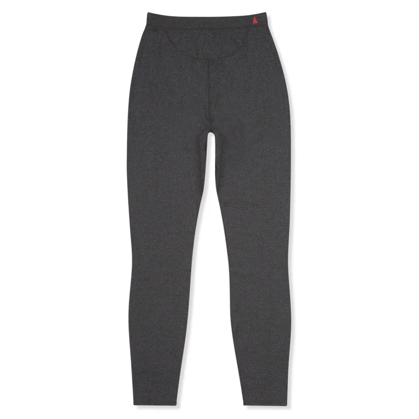 Musto Thermal Base Layer Trouser.